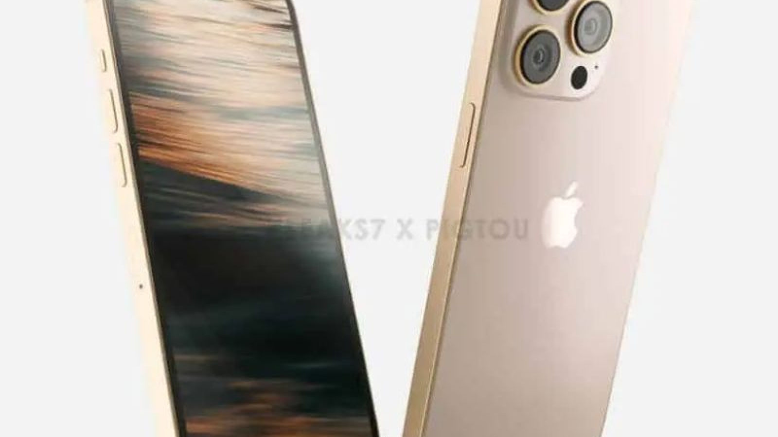 Apple sẽ sử dụng phiên bản sửa đổi của A15 Bionic trên iPhone 14