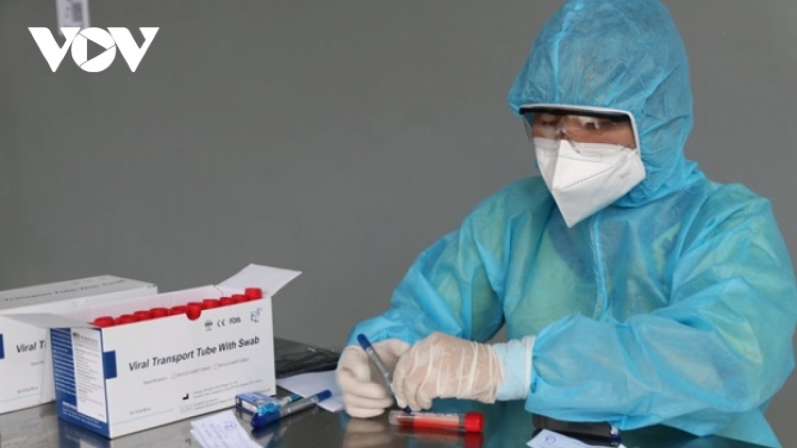 COVID-19 infections fall on sixth consecutive day, 186,000 more recover 