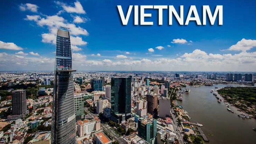 VinaCapital lowers Vietnam’s estimated GDP rate to 6.5% this year