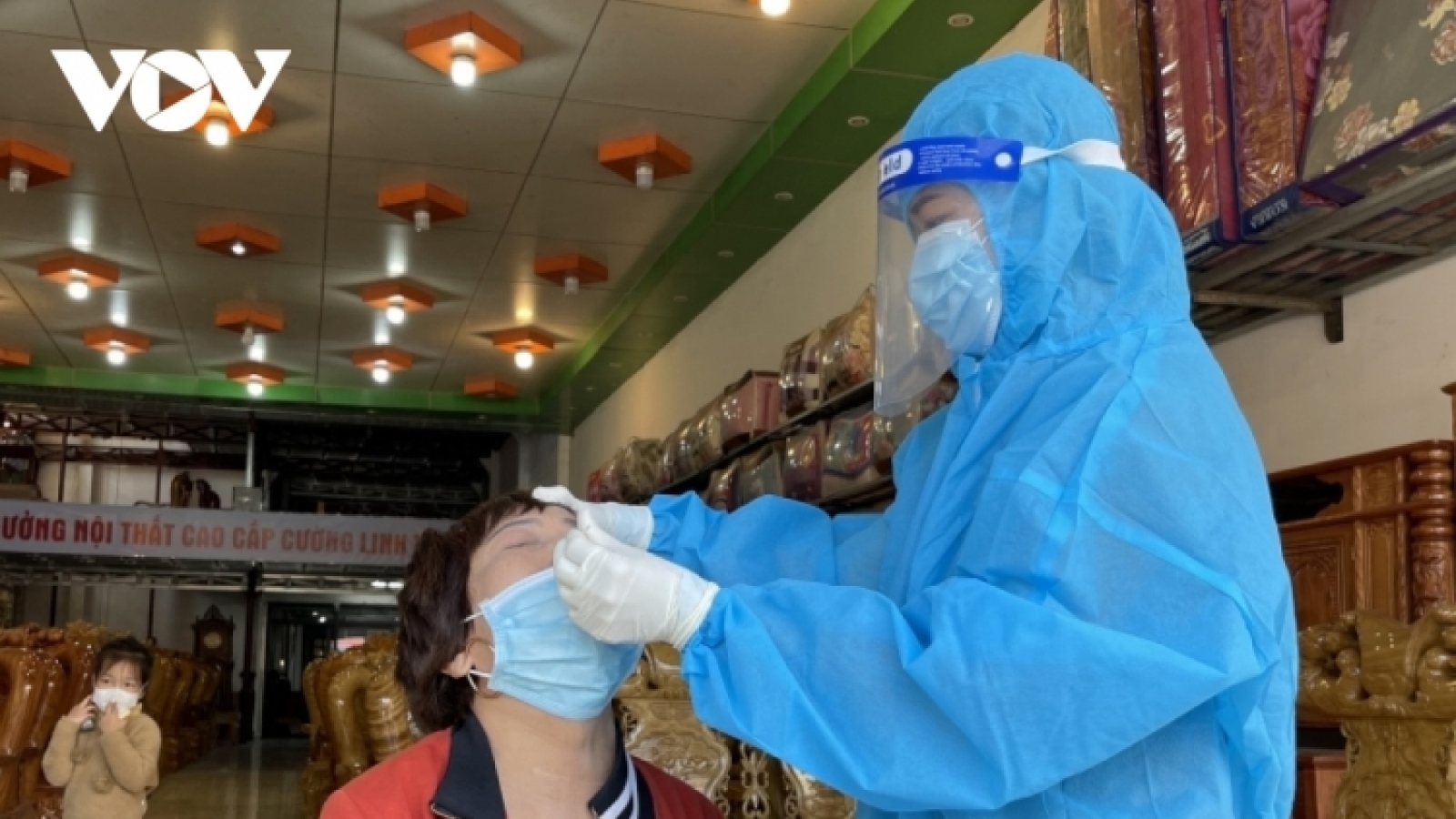 COVID-19 infection count sharply rises to over 175,000 