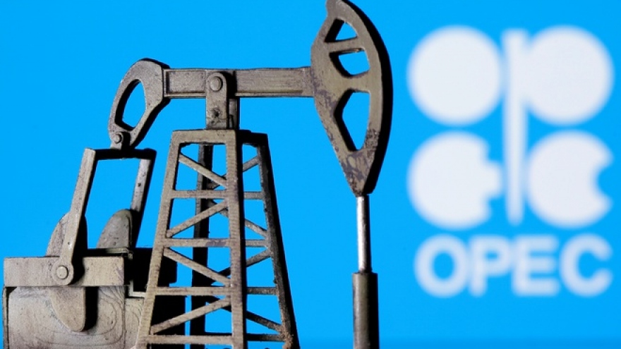 Ngoại trưởng Nga: Không có lý do gì để hủy bỏ cơ chế OPEC+