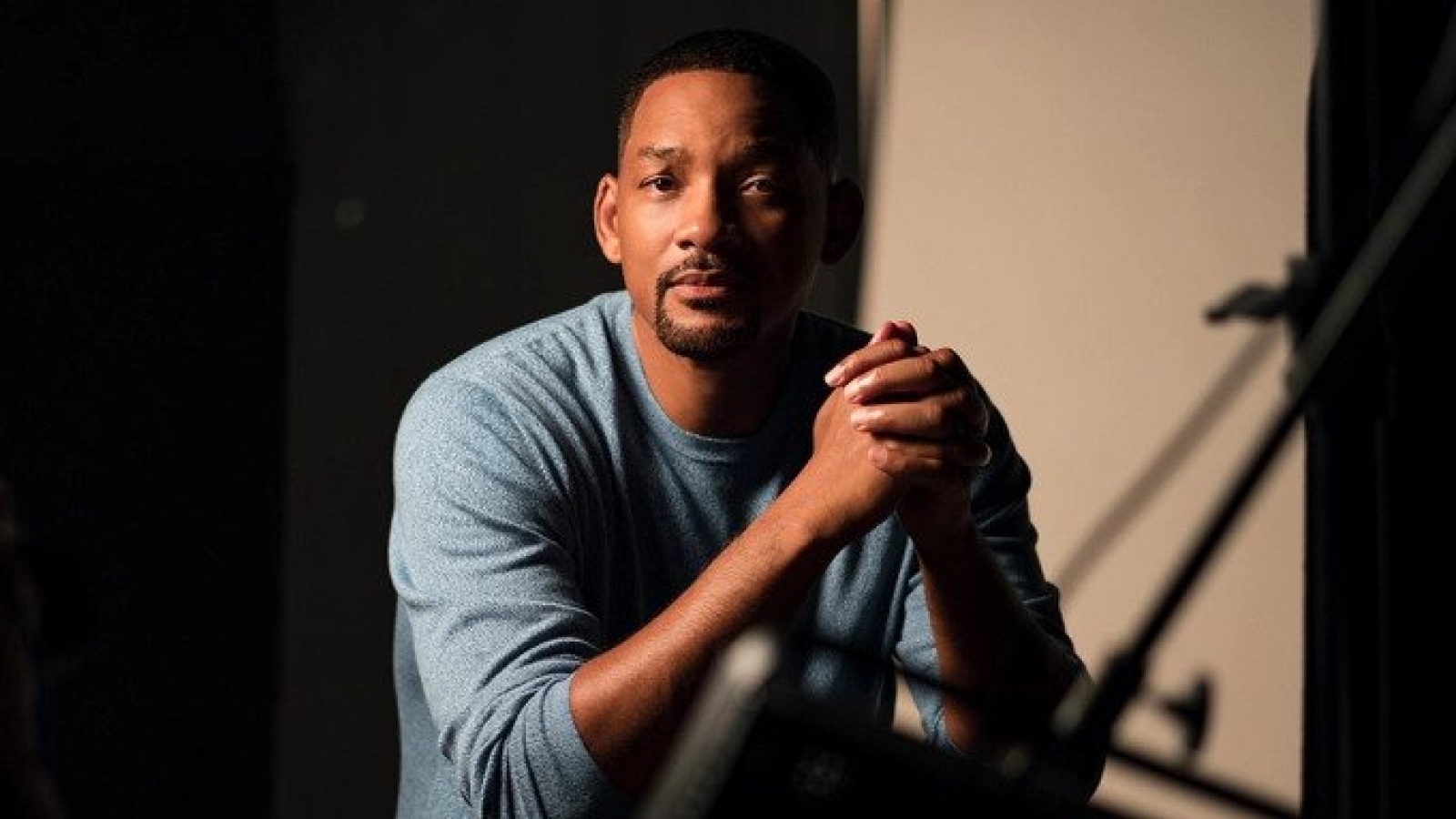 Will Smith khôi phục hình ảnh như thế nào sau khi tát đồng nghiệp tại Oscar?