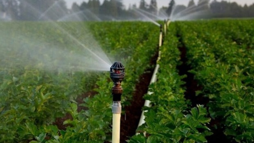 World Water Day 2022 urges greater attention to groundwater