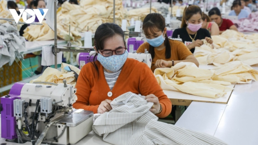 BHXH Việt Nam đẩy nhanh tiến độ xác nhận cho người lao động hưởng hỗ trợ tiền thuê nhà