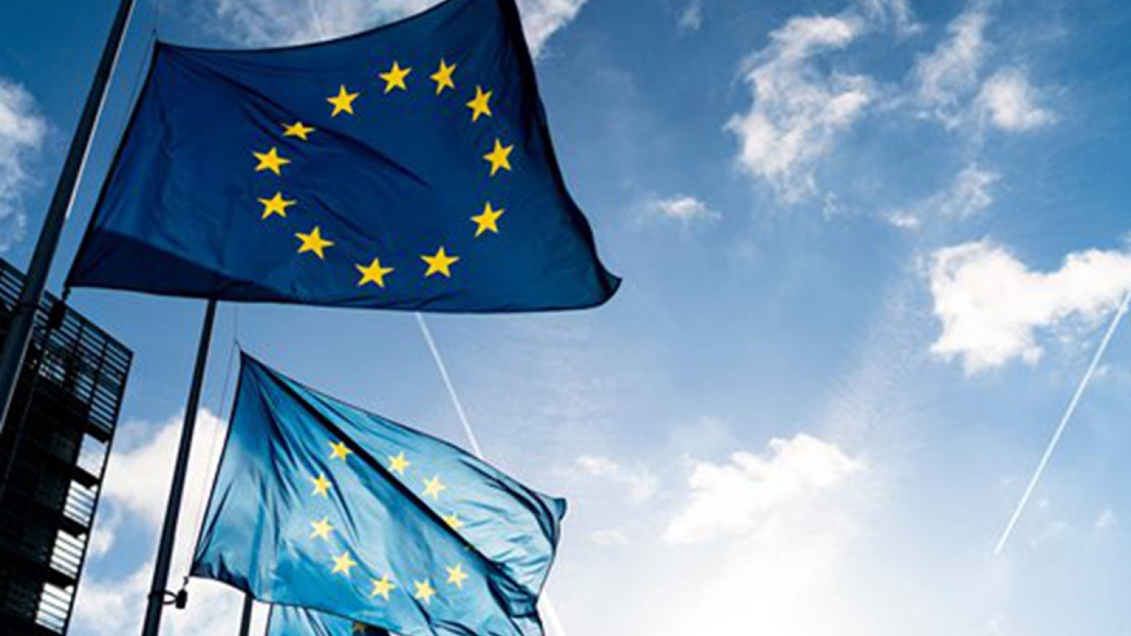 EU và Mercosur ký kết hiệp định đối tác lịch sử