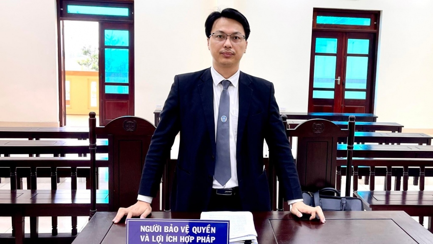 Vụ tạt axit vào 7 người ở Quảng Ninh: Khó khởi tố tội Giết người