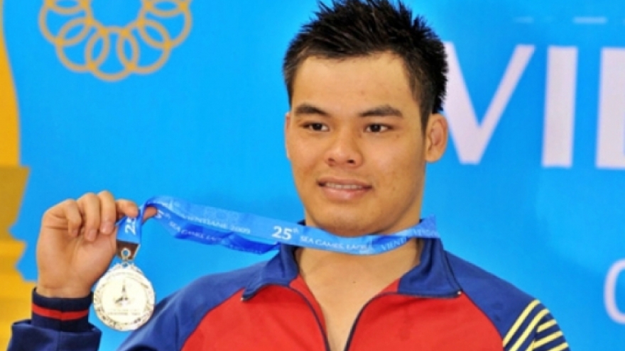 ‘Frog Prince’ Nguyen Huu Viet passes away 