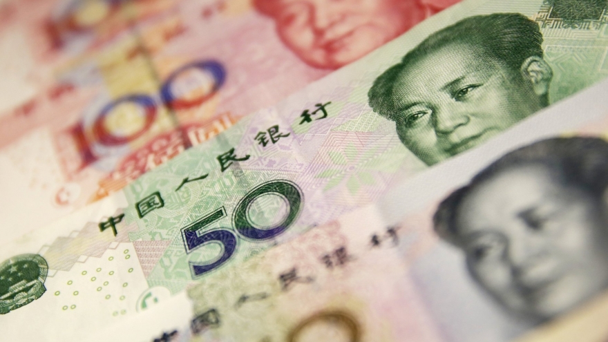 Trung Quốc thành lập Cục Quản lý nợ nhằm kiểm soát rủi ro nợ địa phương