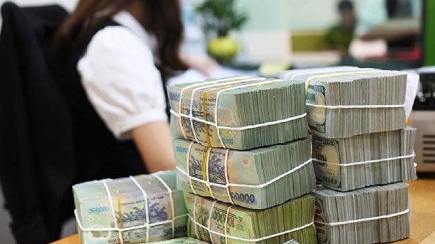 Thu ngân sách 2 tháng đầu năm của Hà Nội đạt trên 69.000 tỷ đồng