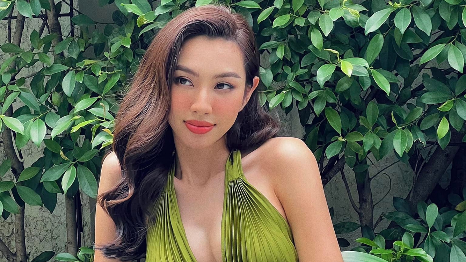 Chuyện showbiz: Thùy Tiên kiếm 70 tỷ đồng sau 3 tháng làm Hoa hậu