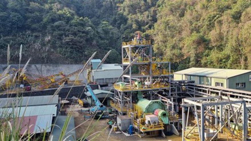 Vietnam’s nickel demand expected to increase