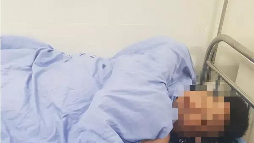 Vụ chồng bị vợ cắt "của quý" ở Sơn La: Luật sư tiết lộ nhiều tình tiết chấn động