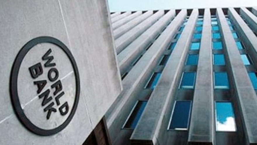 Ngân hàng Thế giới chuẩn bị hỗ trợ 3 tỷ USD cho Kiev