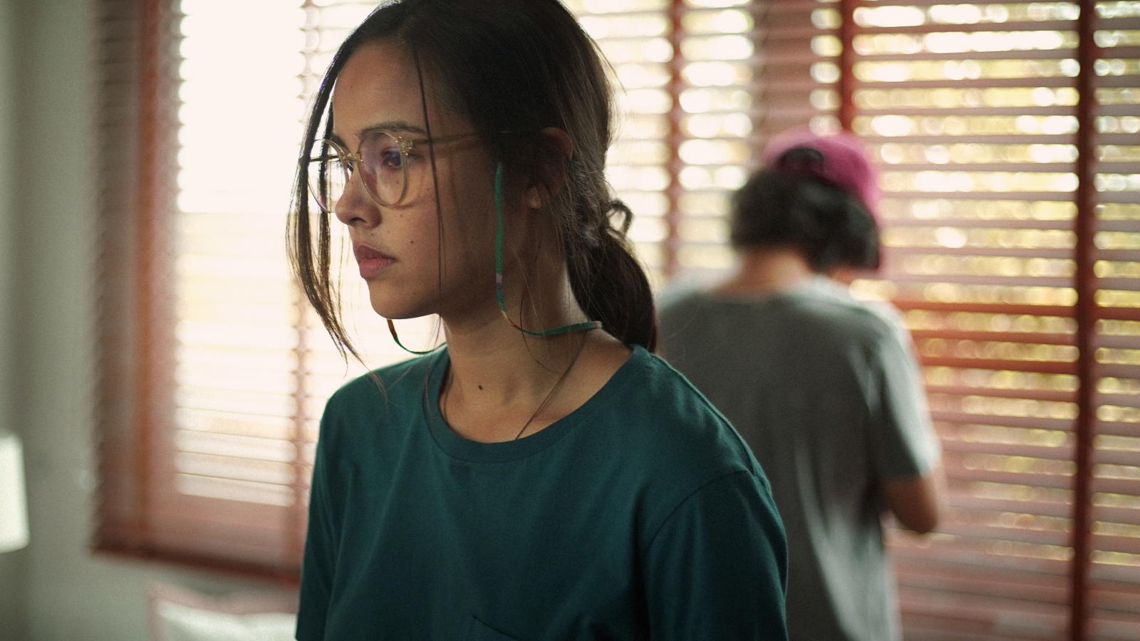 "Fast and Feel Love" - Phim hay dịp nghỉ lễ