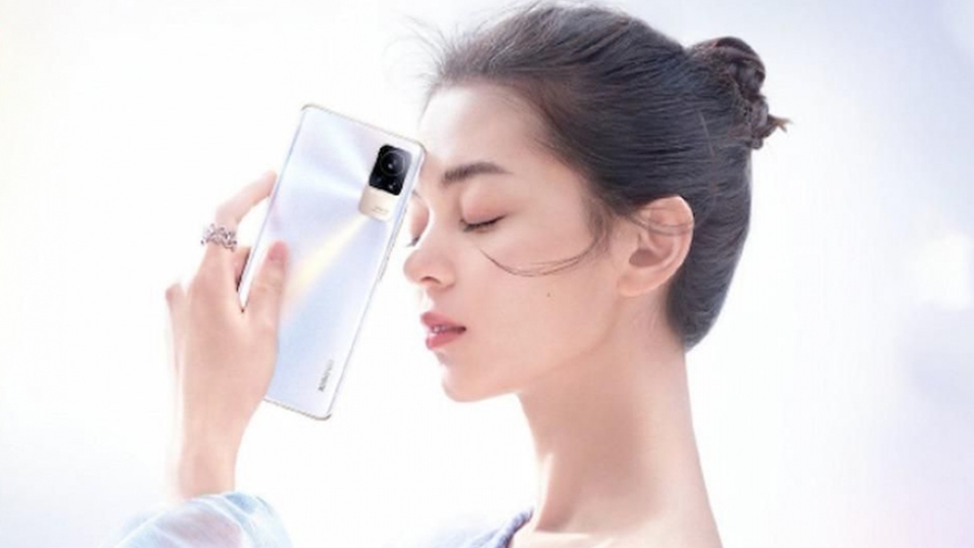 Xiaomi chuẩn bị ra mắt chiếc smartphone “mỏng đến không ngờ”