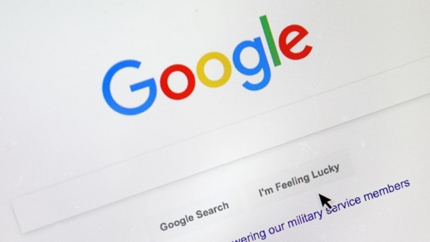 Google đưa ra thay đổi mới nhất về quyền truy cập thông tin