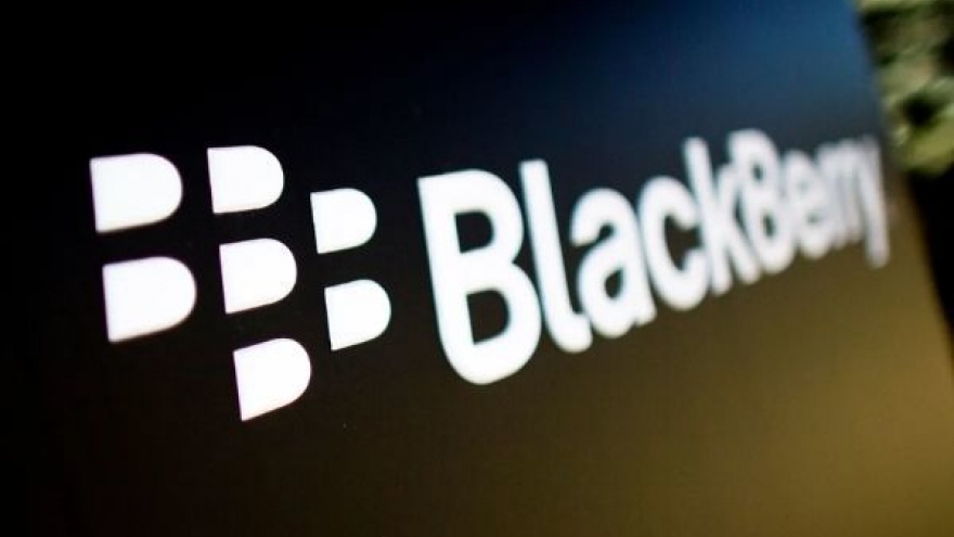 BlackBerry đối mặt với bê bối liên quan đến BlackBerry 10 trong quá khứ