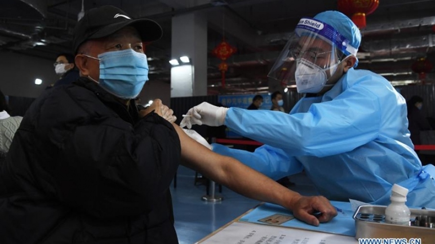 Ba năm sau đại dịch: WHO vẫn quyết truy nguồn gốc Covid-19