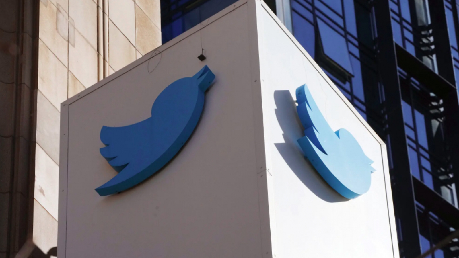 Twitter gần đạt được thỏa thuận bán cho tỷ phú Elon Musk