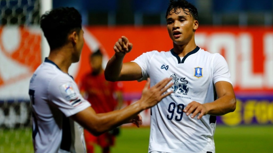 Lịch thi đấu AFC Champions League 2022 hôm nay (27/4): Các CLB Đông Nam Á tranh vé đi tiếp