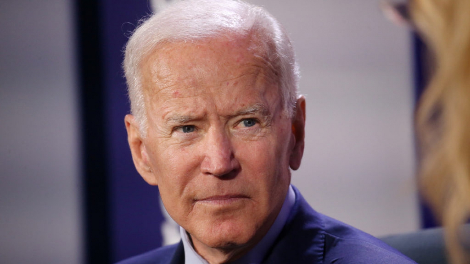 Tổng thống Mỹ Joe Biden sẽ thăm Nhật Bản 