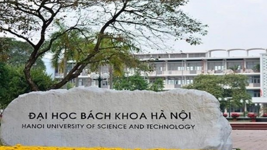 Vietnamese universities gain higher world rankings by subject