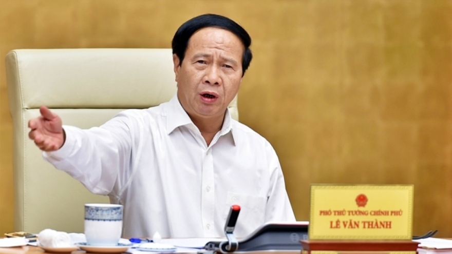 Phó Thủ tướng yêu cầu đánh giá nguyên nhân, mức độ ảnh hưởng  động đất tại Kon Tum