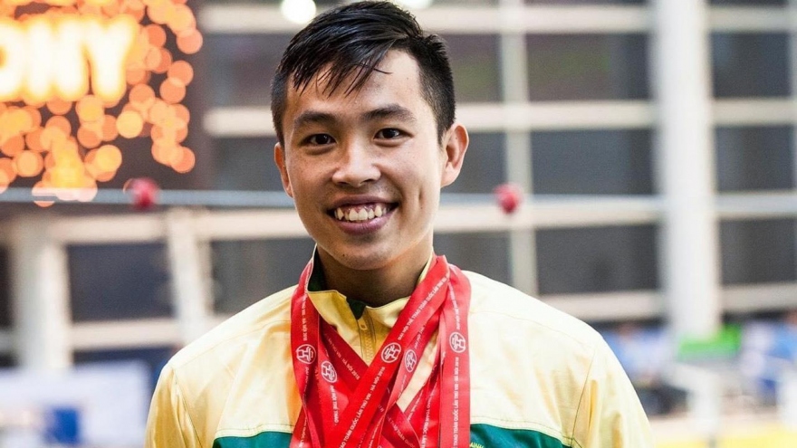 Lịch thi đấu SEA Games 31 ngày 21/5: "Mỏ vàng" của Thể thao Việt Nam xuất trận 