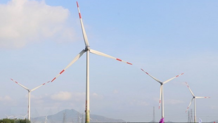 MoIT proposes auctions for renewable energy