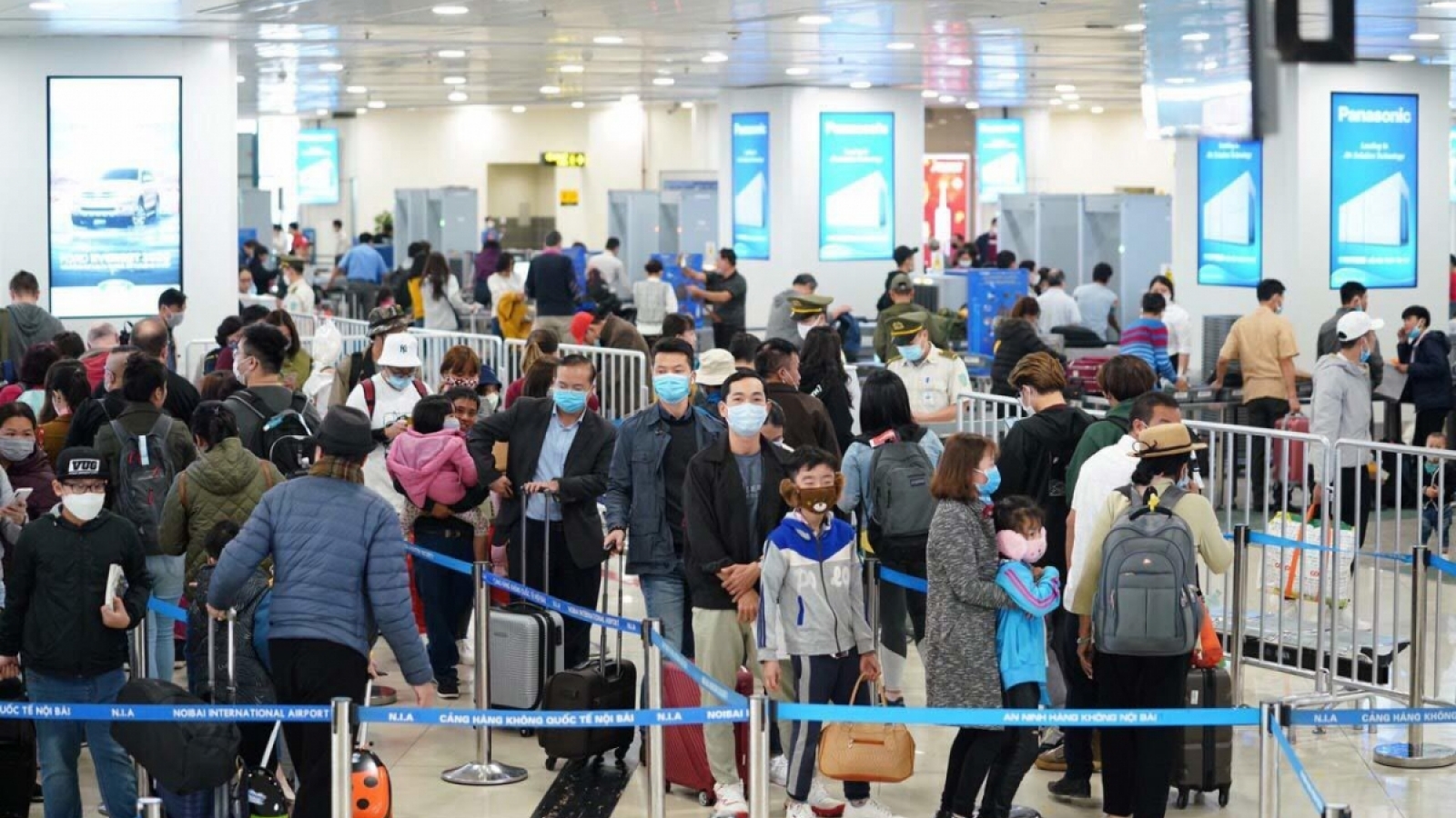 FM spokesperson underscores favourable conditions for foreign entry