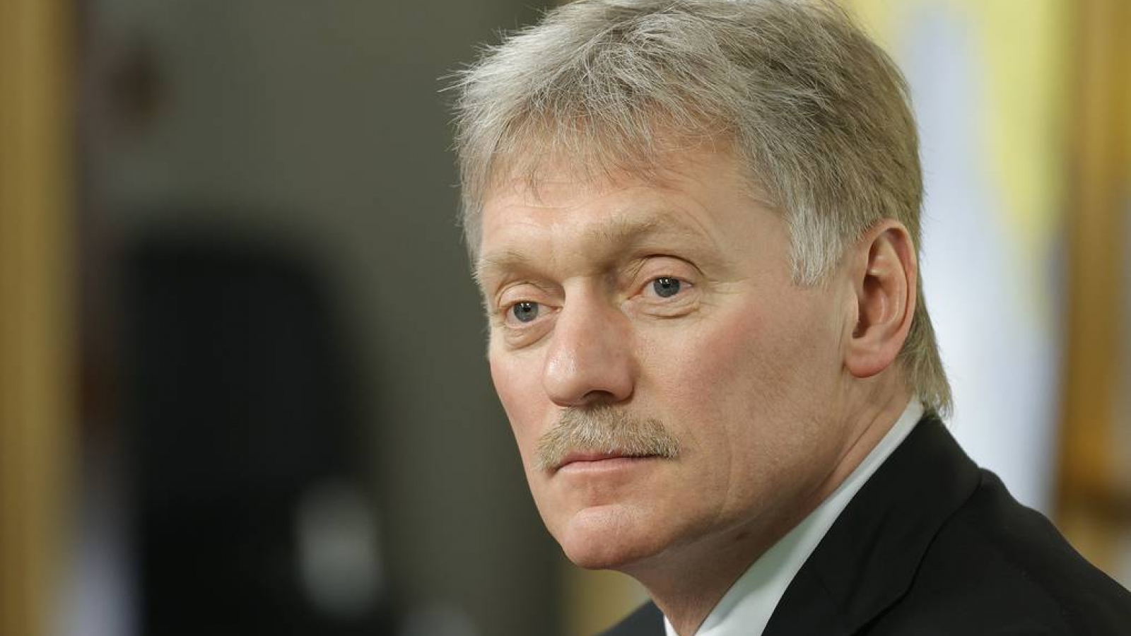 Điện Kremlin: Cuộc gặp Putin-Zelensky sẽ chỉ xảy ra khi có thỏa thuận bằng văn bản