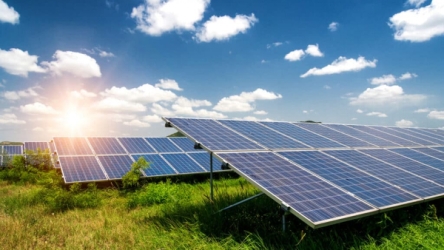 US looks into evasion of anti-dumping duties and subsidies on local solar panels