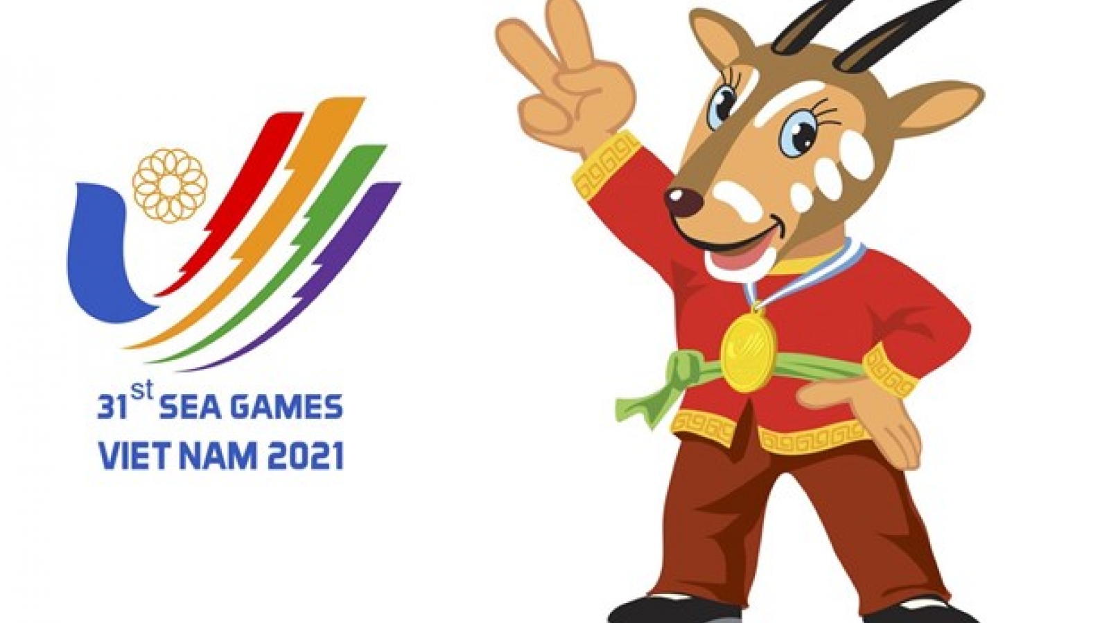 COVID-19 health declaration suspended to serve SEA Games 31
