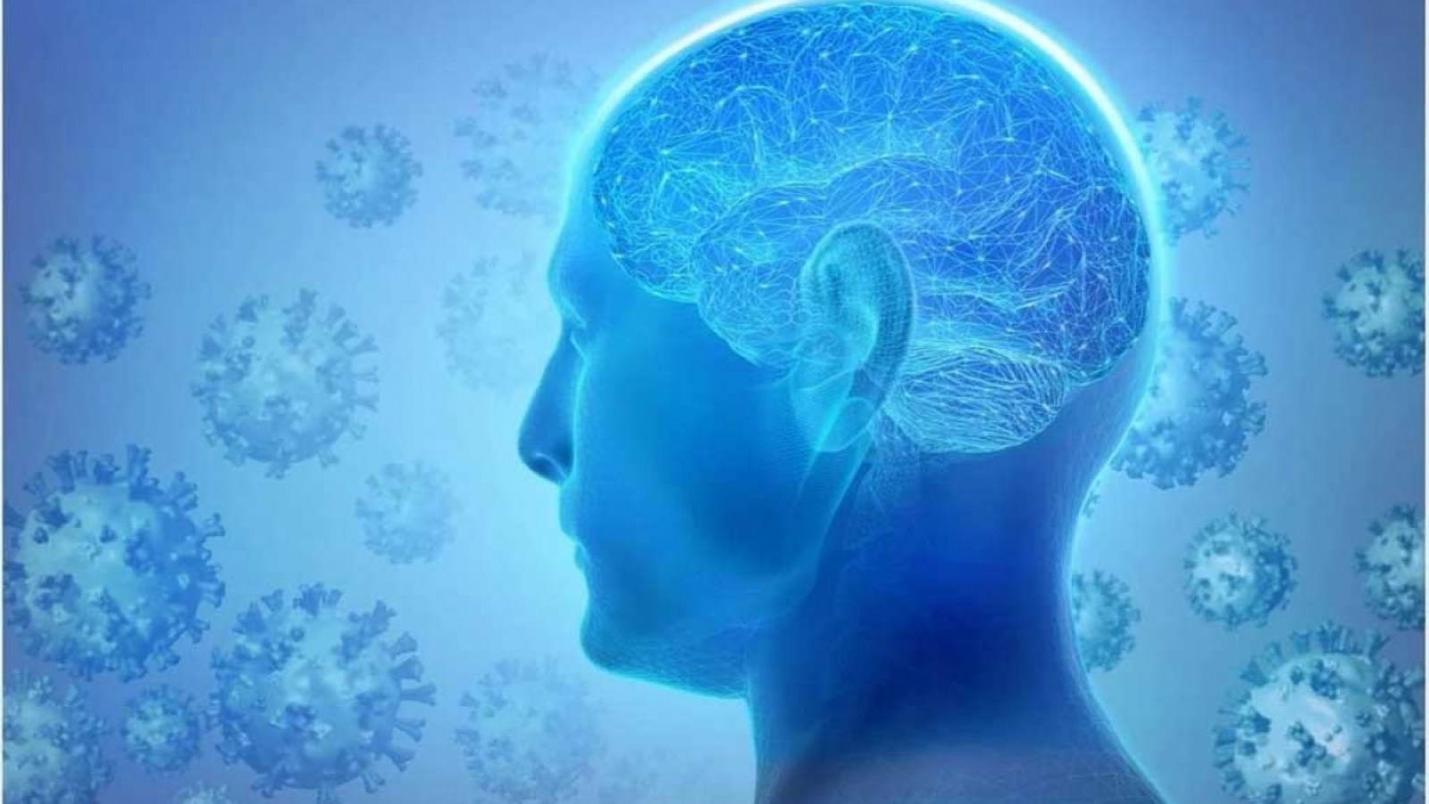 Hướng dẫn khắc phục chứng sương mù não, giảm trí nhớ hậu Covid