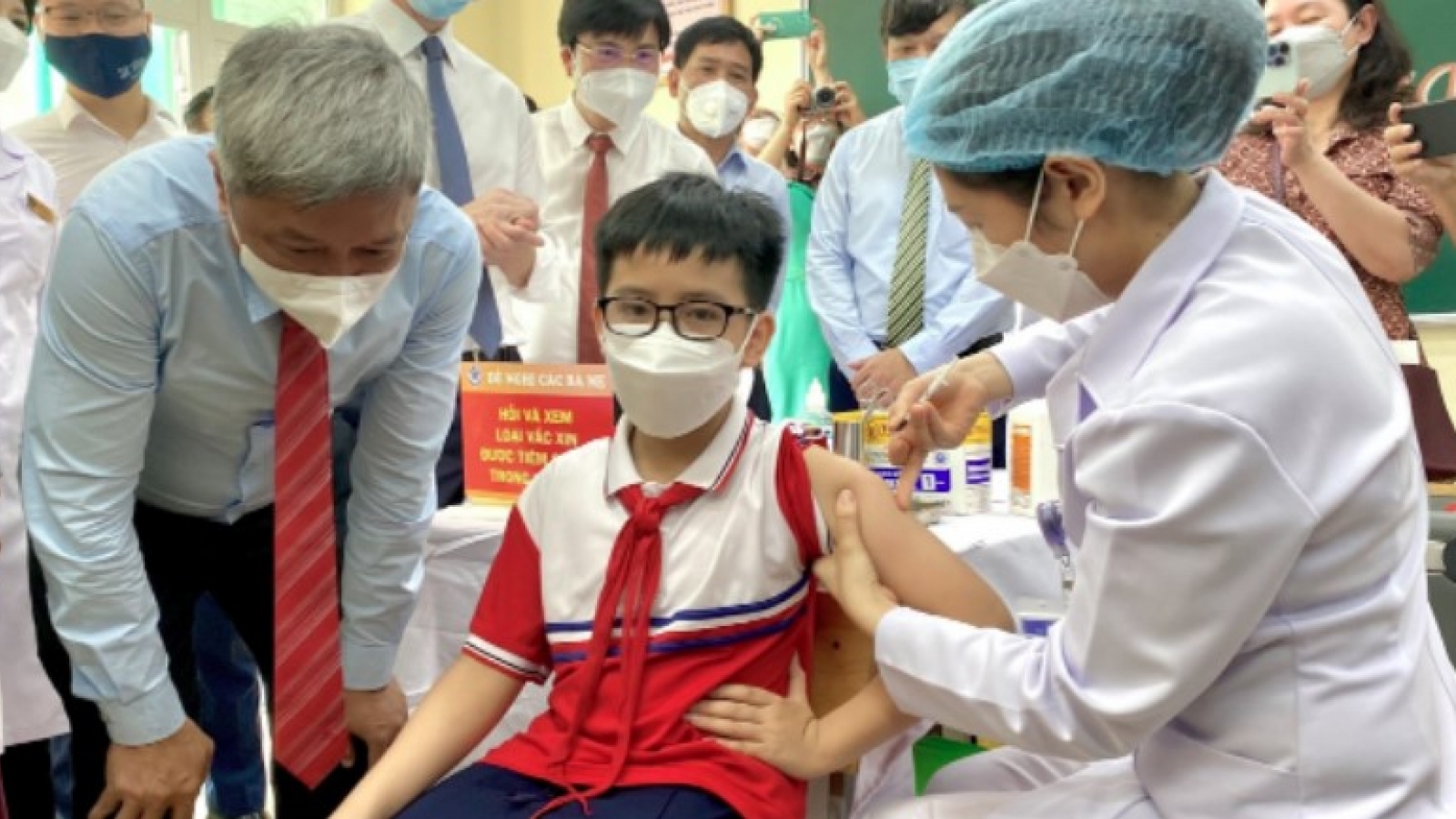 More than 20,000 new COVID-19 cases confirmed over 24-hour period