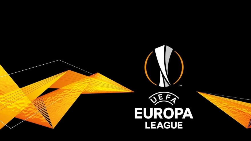 Lịch thi đấu bóng đá hôm nay (7/4): Sôi động Europa League và Conference League