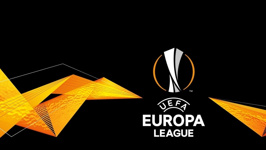 Lịch thi đấu bóng đá hôm nay (7/4): Sôi động Europa League và Conference League 