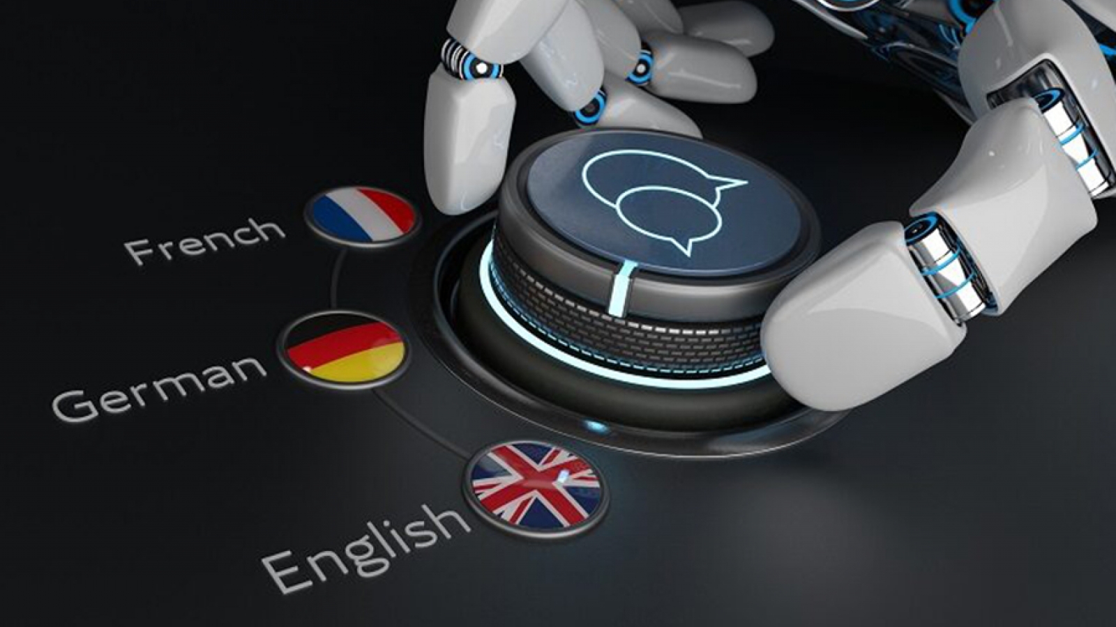 Microsoft Azure Translator hỗ trợ quét và dịch tài liệu PDF
