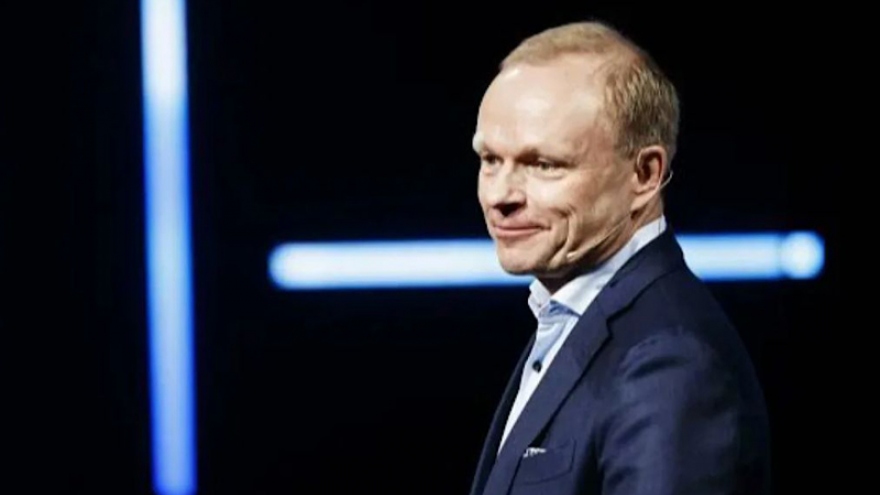 CEO Nokia: 6G ​​sẽ khiến smartphone trở nên lỗi thời