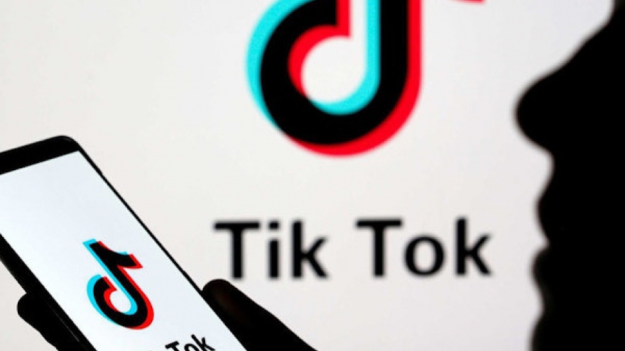 Những tác động tiêu cực của TikTok tới não bộ