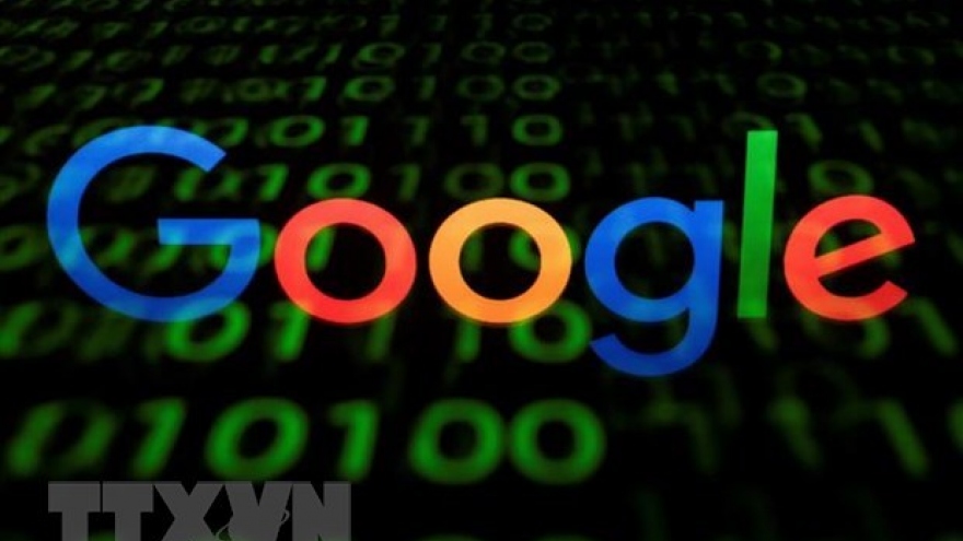 Google trả phí cho hơn 300 đơn vị xuất bản để có quyền tiếp cận tin
