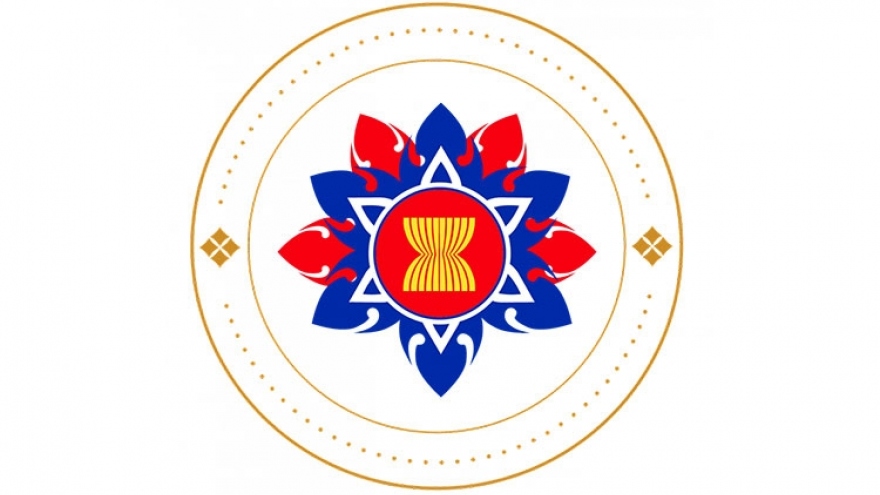 Campuchia đồng chủ trì Hội nghị tham vấn về Hỗ trợ Nhân đạo ASEAN cho Myanmar