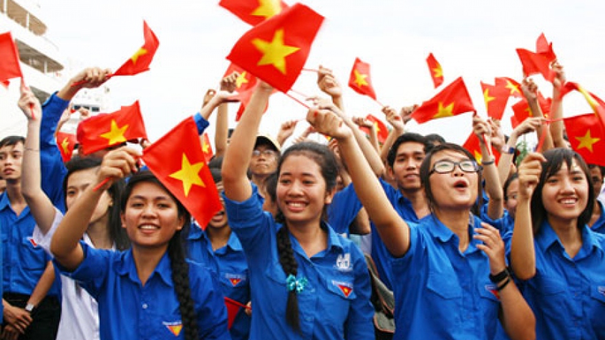Hanoi set to host Southeast Asian Youth Festival for SEA Games 31