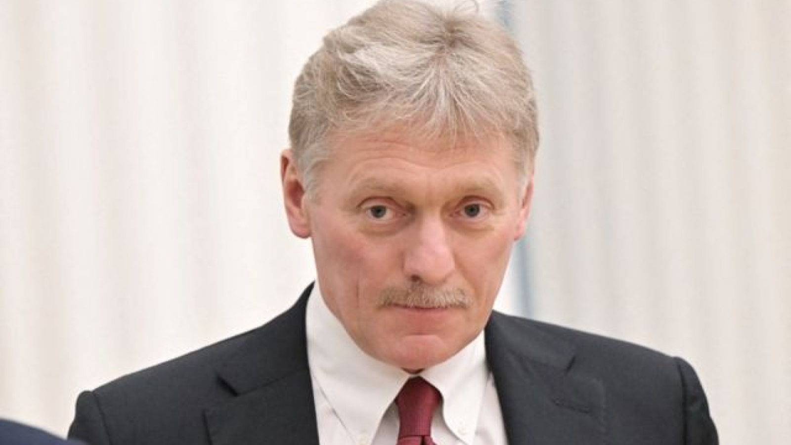 "Mỹ chia sẻ thông tin tình báo cho Ukraine không ngăn được chiến dịch quân sự của Nga"
