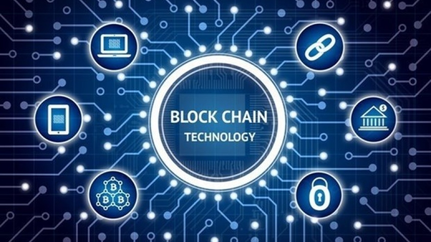 Vietnam Blockchain Union to held first congress in mid-May