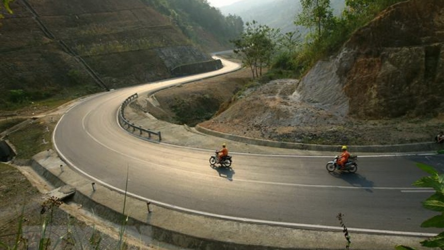 Bộ GTVT đồng ý xây dựng tuyến tránh TP Cao Bằng gần 8km, tổng vốn hơn 220 tỷ đồng