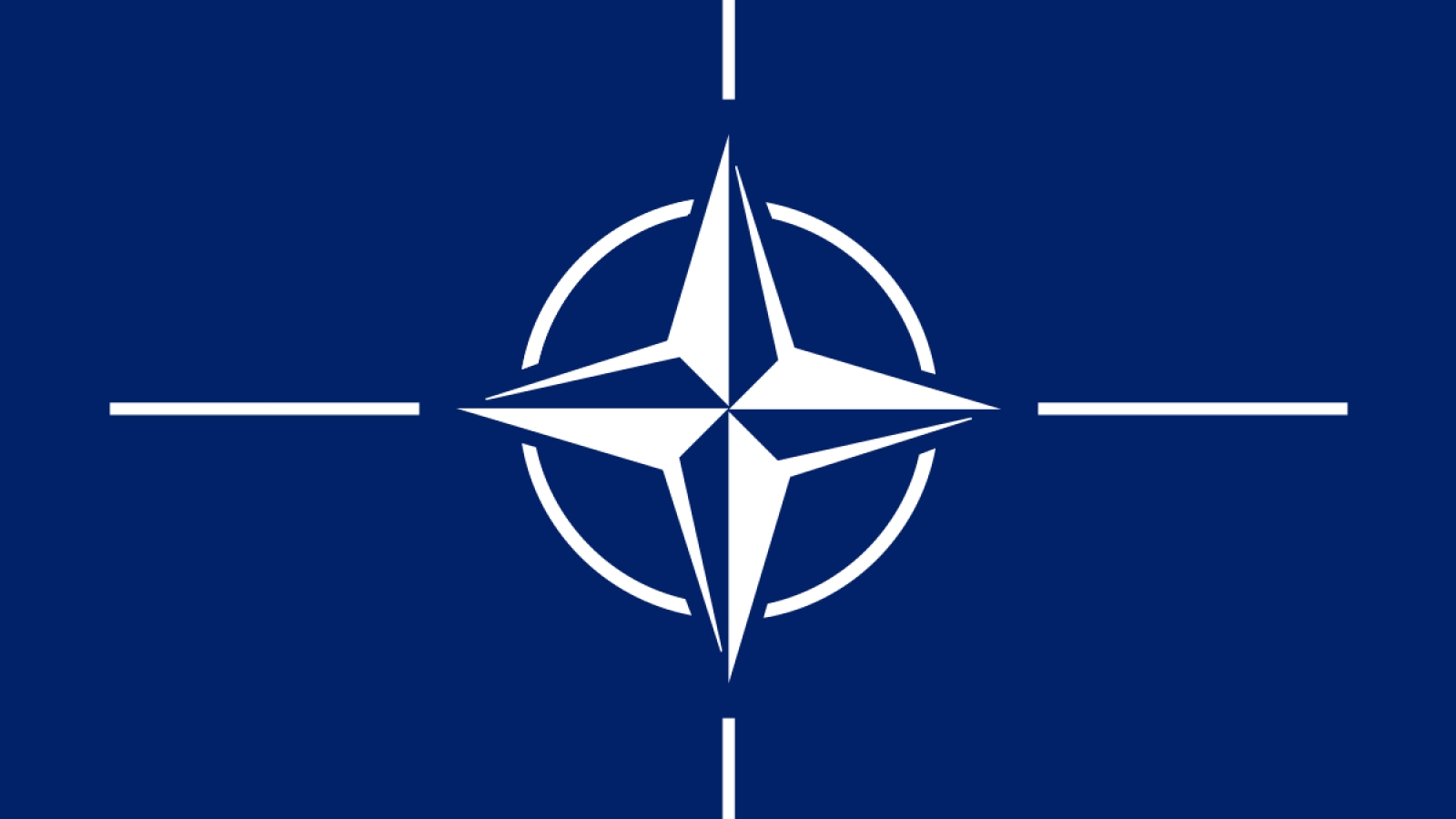 Những điều có thể bạn chưa biết về NATO