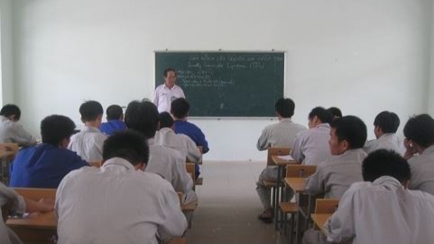 Đà Nẵng: Gần 50% số người đang quản lý sau cai nghiện tại nơi cư trú có việc làm ổn định