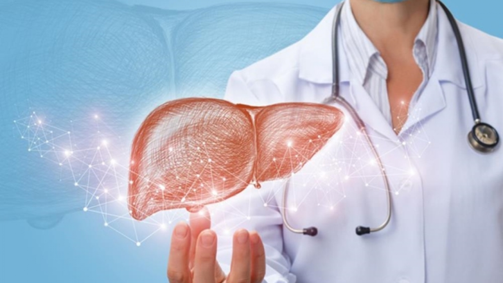 8 thói quen âm thầm tàn phá gan mà nhiều người mắc phải