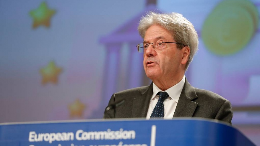 EU chưa thông qua được gói trừng phạt thứ 6 nhằm vào Nga